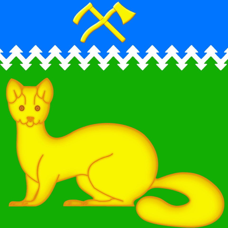 Герб