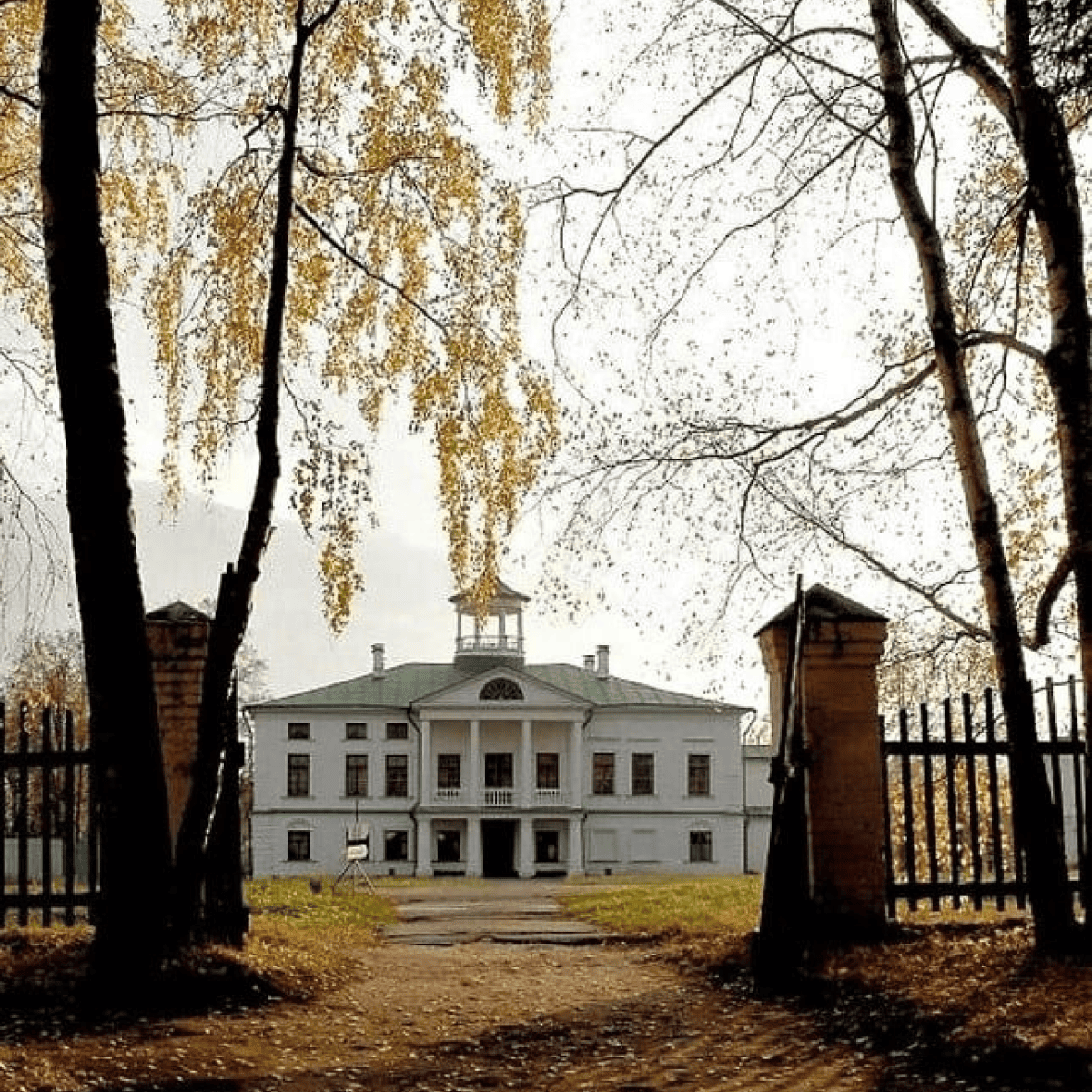 Карабиха