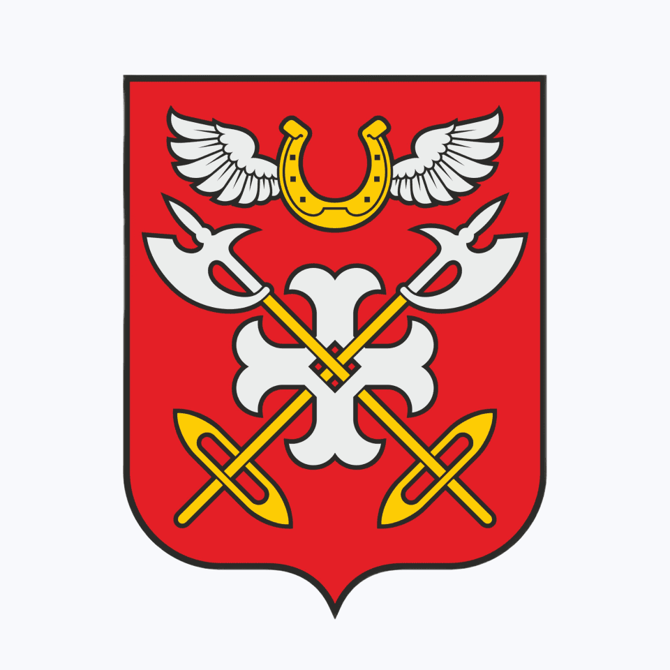 Герб