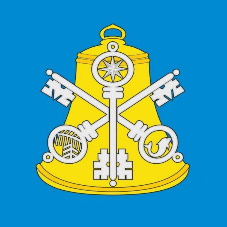 Герб