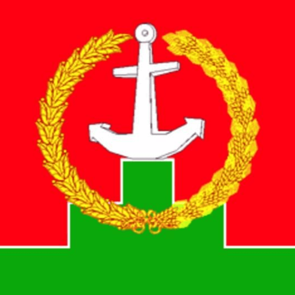Герб